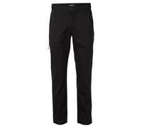 Craghoppers Kiwi Pro II Pantaloni Uomo (CG1553)