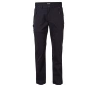 Craghoppers Kiwi Pro II Pantaloni Uomo (CG1553)