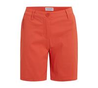 Craghoppers Kiwi Pro III Pantaloncini Casual Donna (CG2519)