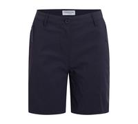 Craghoppers Kiwi Pro III Pantaloncini Casual Donna (CG2519)