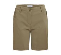 Craghoppers Kiwi Pro III Pantaloncini Casual Donna (CG2519)