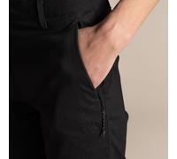Craghoppers Kiwi Pro III Pantaloncini Casual Donna (CG2519)