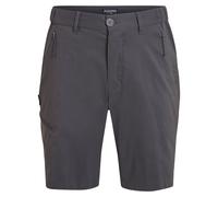 Craghoppers Kiwi Pro III Pantaloncini Casual Uomo (CG2429)