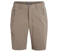 Craghoppers Kiwi PRO III - Pantaloncini da Trekking da Uomo, idrorepellenti, Protezione Solare