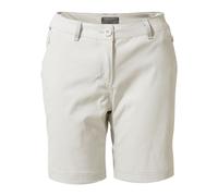Craghoppers Kiwi Pro III Pantaloncini Donna (CG1594)