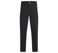 Craghoppers Kiwi PRO III - Pantaloni da Trekking Convertibili da Uomo, Anti-Insetti, Elasticizzati