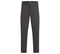 Craghoppers Kiwi PRO III - Pantaloni da Trekking Convertibili da Uomo, Anti-Insetti, Elasticizzati