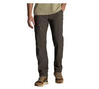 Craghoppers - Kiwi PRO III Trousers, Craghoppers Kiwi PRO III - Pantaloni da Passeggio da Uomo Uomo