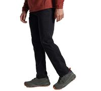 Craghoppers Kiwi PRO III - Pantaloni Termici da Uomo, isolati, idrorepellenti, per Escursionismo