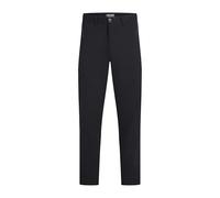 Craghoppers Kiwi PRO III - Pantaloni Termici da Uomo, isolati, idrorepellenti, per Escursionismo