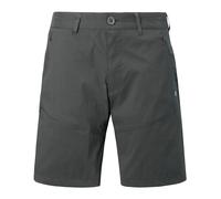 Craghoppers Kiwi Pro Pantaloncini Uomo (CG1555)