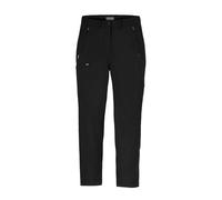 Craghoppers Kiwi Pro Pantaloni Donna (RW8165)