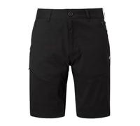 Craghoppers Kiwi PRO Shorts, Pantaloncini da Escursionismo Uomo, Black, 42
