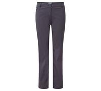 Craghoppers - Kiwi PRO Stretch, Pantaloni Donna