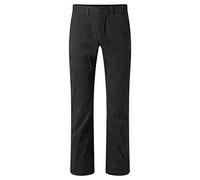 Craghoppers Pantaloni Kiwi Pro Ii