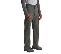 Craghoppers Pantaloni Kiwi Pro Ii