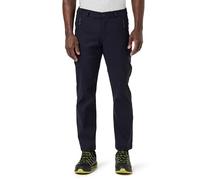 Craghoppers Kiwi PRO TRS Pantaloni da Escursionismo, Dk Navy, 48 Donna