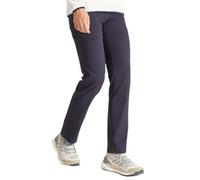Craghoppers - Kiwi PRO TRS, Pantaloni da Escursionismo Donna