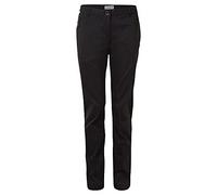 Craghoppers - Kiwi PRO TRS, Pantaloni da Escursionismo Donna