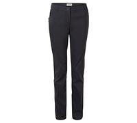 Craghoppers - Kiwi PRO TRS, Pantaloni da Trekking Donna