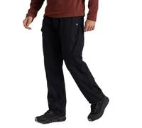 Craghoppers Kiwi Zip off Hose Uomo Slacks