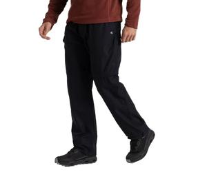 Craghoppers Kiwi Zip off Hose Uomo Slacks