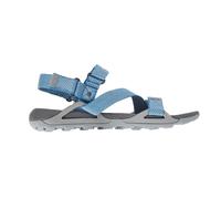 Craghoppers Lady Locke Sandali Donna (CG1618)