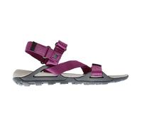 Craghoppers Lady Locke Sandali Donna (CG1618)
