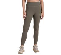 Craghoppers - Women's Nosilife Adeena Legging - Leggings 20 olivia