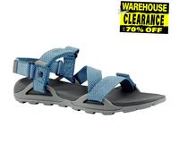 Craghoppers Locke Sandals Blu EU 36 Donna