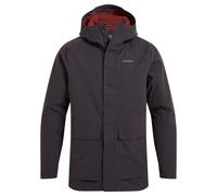 Craghoppers Lorton Giacca Impermeabile Uomo (CG1472)