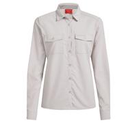 Craghoppers Loukkos Camicia Nosilife (Contro le Punture di Insetti) (CG2419)