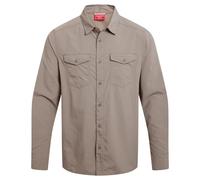 Craghoppers Loukkos Camicia Nosilife (Contro le Punture di Insetti) (CG2492)