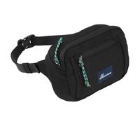 Craghoppers Marsupio Kiwi Uomo