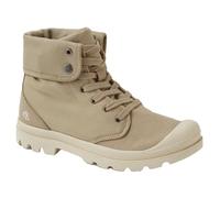 Craghoppers Mesa Hi 2 Desert Boot da donna, taglia 39