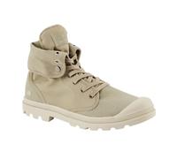 Craghoppers Mesa Hi 2, Stivali da Deserto Donna, Macerie, 39.5 EU
