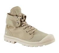 Craghoppers Mesa Hi, Stivali da Escursionismo Donna, Macerie, 36 EU