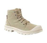 Craghoppers Mesa Mid 2, Stivali da Deserto Donna, Macerie, 41 EU