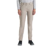 Craghoppers Milla Pantaloni da Trekking Donna (CG2186)
