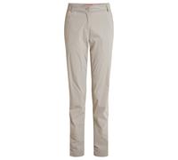 Craghoppers Milla Pantaloni da Trekking Donna (CG2186)