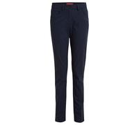 Craghoppers Milla Pantaloni da Trekking Donna (CG2186)