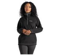 Craghoppers Miska Half Sleeve Fleece Maglione Donna (Pacco da 1)