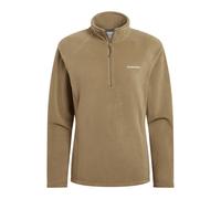 Craghoppers Miska VI Pile Mezza Cerniera Donna (CG1647)