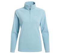 Craghoppers Miska VI Pile Mezza Cerniera Donna (CG1647)