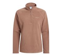 Craghoppers Miska VI Pile Mezza Cerniera Donna (CG1647)