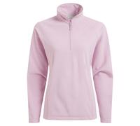 Craghoppers Miska VI Pile Mezza Cerniera Donna (CG1647)