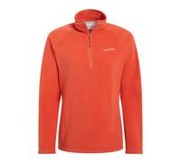 Craghoppers Miska VI Pile Mezza Cerniera Donna (CG1647)