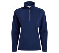 Craghoppers Miska VI Pile Mezza Cerniera Donna (CG1647)