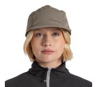 Craghoppers Multi Active II Cappellino Da Baseball Adulto Unisex (CG2242)
