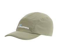 Craghoppers Multi Active II Cappellino Da Baseball Adulto Unisex (CG2242)